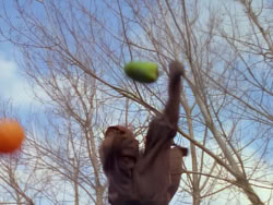 extant_XenaWarriorPrincess_1x02-ChariotsOfWar_00453