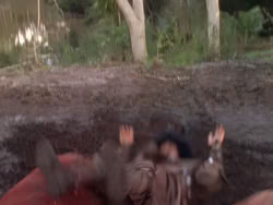 extant_XenaWarriorPrincess_1x02-ChariotsOfWar_00455