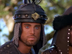extant_XenaWarriorPrincess_1x02-ChariotsOfWar_00459