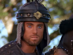 extant_XenaWarriorPrincess_1x02-ChariotsOfWar_00460