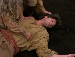 extant_XenaWarriorPrincess_1x02-ChariotsOfWar_00461