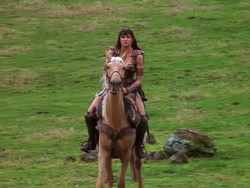 extant_XenaWarriorPrincess_1x02-ChariotsOfWar_00463