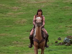 extant_XenaWarriorPrincess_1x02-ChariotsOfWar_00464