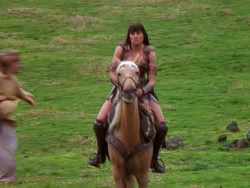 extant_XenaWarriorPrincess_1x02-ChariotsOfWar_00465