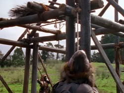 extant_XenaWarriorPrincess_1x02-ChariotsOfWar_00468