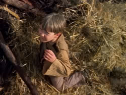 extant_XenaWarriorPrincess_1x02-ChariotsOfWar_00472