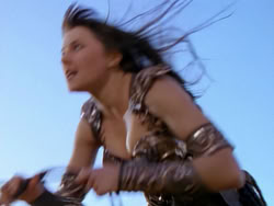 extant_XenaWarriorPrincess_1x02-ChariotsOfWar_00478