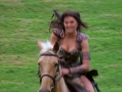 extant_XenaWarriorPrincess_1x02-ChariotsOfWar_00483
