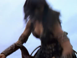 extant_XenaWarriorPrincess_1x02-ChariotsOfWar_00487