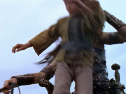 extant_XenaWarriorPrincess_1x02-ChariotsOfWar_00488