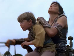 extant_XenaWarriorPrincess_1x02-ChariotsOfWar_00489
