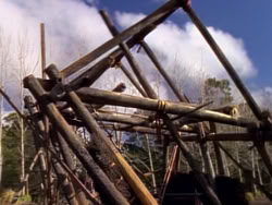 extant_XenaWarriorPrincess_1x02-ChariotsOfWar_00490