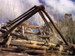extant_XenaWarriorPrincess_1x02-ChariotsOfWar_00491
