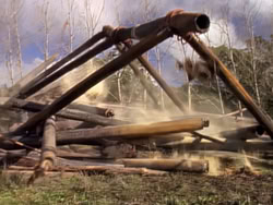 extant_XenaWarriorPrincess_1x02-ChariotsOfWar_00492