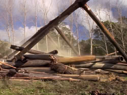 extant_XenaWarriorPrincess_1x02-ChariotsOfWar_00493