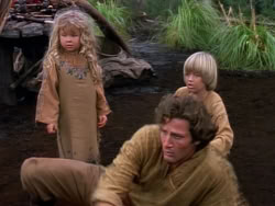 extant_XenaWarriorPrincess_1x02-ChariotsOfWar_00494