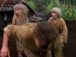 extant_XenaWarriorPrincess_1x02-ChariotsOfWar_00495
