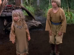 extant_XenaWarriorPrincess_1x02-ChariotsOfWar_00496