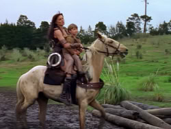 extant_XenaWarriorPrincess_1x02-ChariotsOfWar_00499