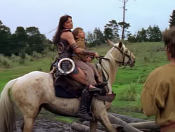 extant_XenaWarriorPrincess_1x02-ChariotsOfWar_00500