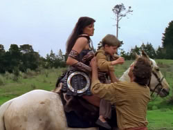 extant_XenaWarriorPrincess_1x02-ChariotsOfWar_00502
