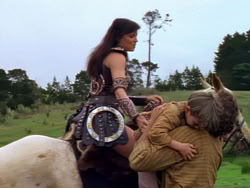 extant_XenaWarriorPrincess_1x02-ChariotsOfWar_00503