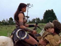 extant_XenaWarriorPrincess_1x02-ChariotsOfWar_00506