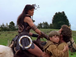 extant_XenaWarriorPrincess_1x02-ChariotsOfWar_00507