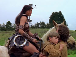 extant_XenaWarriorPrincess_1x02-ChariotsOfWar_00508