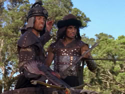 extant_XenaWarriorPrincess_1x02-ChariotsOfWar_00509