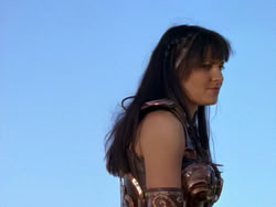 extant_XenaWarriorPrincess_1x02-ChariotsOfWar_00510