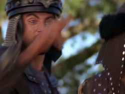 extant_XenaWarriorPrincess_1x02-ChariotsOfWar_00511