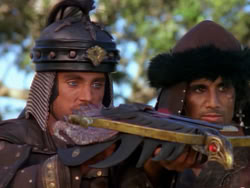 extant_XenaWarriorPrincess_1x02-ChariotsOfWar_00515