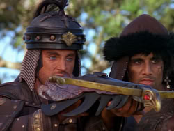 extant_XenaWarriorPrincess_1x02-ChariotsOfWar_00516