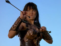 extant_XenaWarriorPrincess_1x02-ChariotsOfWar_00519