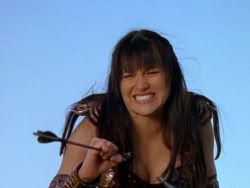 extant_XenaWarriorPrincess_1x02-ChariotsOfWar_00521