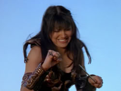 extant_XenaWarriorPrincess_1x02-ChariotsOfWar_00523