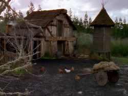 extant_XenaWarriorPrincess_1x02-ChariotsOfWar_00631