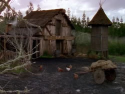 extant_XenaWarriorPrincess_1x02-ChariotsOfWar_00632
