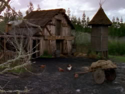 extant_XenaWarriorPrincess_1x02-ChariotsOfWar_00633