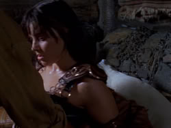 extant_XenaWarriorPrincess_1x02-ChariotsOfWar_00634