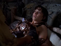 extant_XenaWarriorPrincess_1x02-ChariotsOfWar_00638