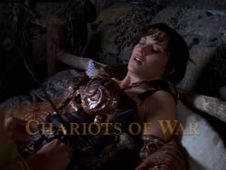 extant_XenaWarriorPrincess_1x02-ChariotsOfWar_00639
