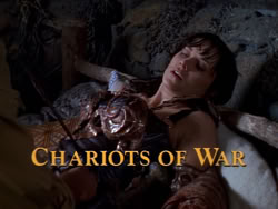 extant_XenaWarriorPrincess_1x02-ChariotsOfWar_00640