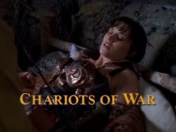extant_XenaWarriorPrincess_1x02-ChariotsOfWar_00641