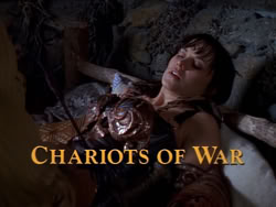extant_XenaWarriorPrincess_1x02-ChariotsOfWar_00642