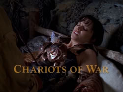 extant_XenaWarriorPrincess_1x02-ChariotsOfWar_00643