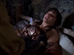 extant_XenaWarriorPrincess_1x02-ChariotsOfWar_00645