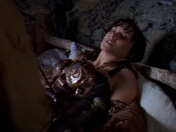 extant_XenaWarriorPrincess_1x02-ChariotsOfWar_00646