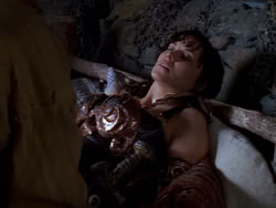 extant_XenaWarriorPrincess_1x02-ChariotsOfWar_00647